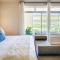Fairway Haven