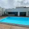 Ocean Flat 607