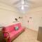 Ocean Flat 607