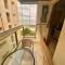 Ocean Flat 607