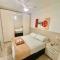 Ocean Flat 607