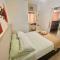 Ocean Flat 607