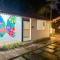 Coco Hostel Goa