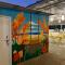 Coco Hostel Goa