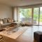 Techts Apartmenthaus