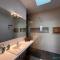 CASA TIE Lanzarote vista mar - piscina relax - adults only