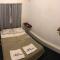 Hostel Jericoacoariano