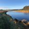 River Cottage - Turriff