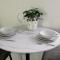 Central 1-Bed perfect for you By Valore Property Services