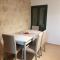 Relaxed garden apartment with Galilee sea view 1 - Safed