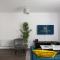 Central 1-Bed perfect for you By Valore Property Services