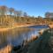 River Cottage - Turriff