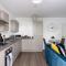 Central 1-Bed perfect for you By Valore Property Services
