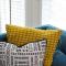 Central 1-Bed perfect for you By Valore Property Services