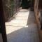 Relaxed garden apartment with Galilee sea view 1
