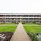 Central 1-Bed perfect for you By Valore Property Services