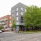 Central 1-Bed perfect for you By Valore Property Services