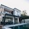 Vira Villas Premium