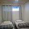 Gateside Chalets Expansive 6 Bedroom Hot Tub Near Village Blue Mountain
