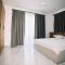 Vira Villas Premium Vira Villas Premium