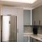 Vira Villas Premium