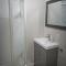 Gateside Chalets Expansive 6 Bedroom Hot Tub Near Village Blue Mountain