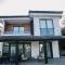 Vira Villas Premium