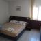 Apartment Mont Blanc