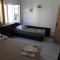 Apartment Mont Blanc