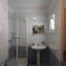 Apartment Mont Blanc