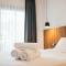 Vira Villas Premium Vira Villas Premium