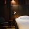 De Jonker Urban Studios & Suites - Amsterdam
