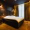 De Jonker Urban Studios & Suites - Amsterdam