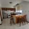 Don Carlos Place LOWER UNIT