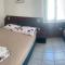 Apartment Mont Blanc