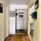Hostel Jericoacoariano
