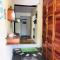Hostel Jericoacoariano