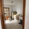 Don Carlos Place LOWER UNIT