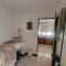 Don Carlos Place LOWER UNIT