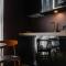 De Jonker Urban Studios & Suites