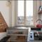 [Lovely Apartment] - Amedei - Duomo