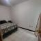 Don Carlos Place LOWER UNIT