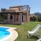 Villa Filia