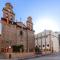 Malaga Center Flat Holidays Salitre