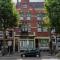 De Jonker Urban Studios & Suites - Amsterdam