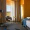 Landhotel