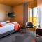 Landhotel