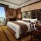 Foto: Grand Hills, a Luxury Collection Hotel & Spa 12/63