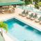 Villa do Vale Boutique Hotel