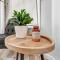 Trendy Two-Level Apartment - 布法罗